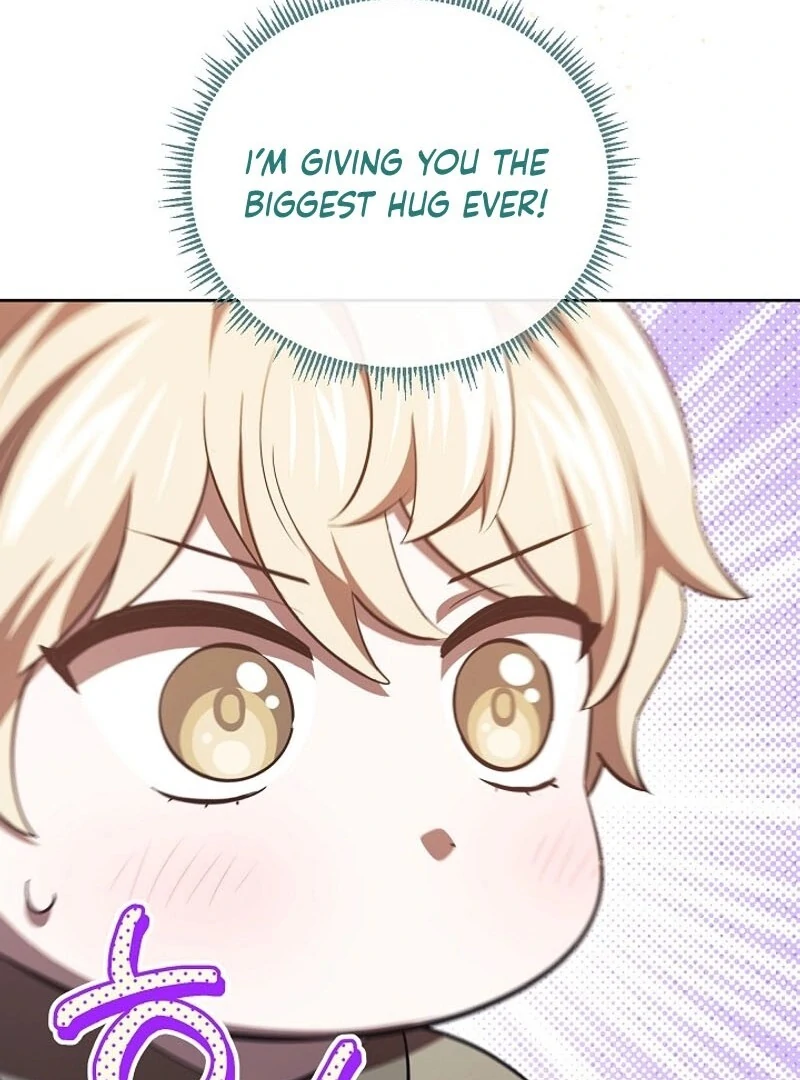 I’m a Supporting Role in a Horror Game, Don’t Kill Me Chapter 49 - page 113