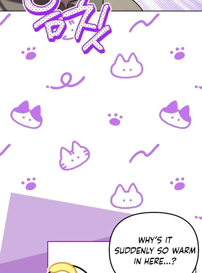 I’m a Supporting Role in a Horror Game, Don’t Kill Me Chapter 49 - page 114