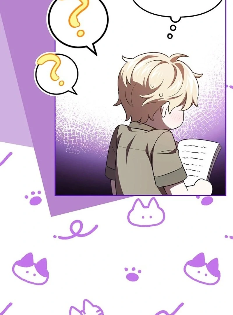 I’m a Supporting Role in a Horror Game, Don’t Kill Me Chapter 49 - page 115