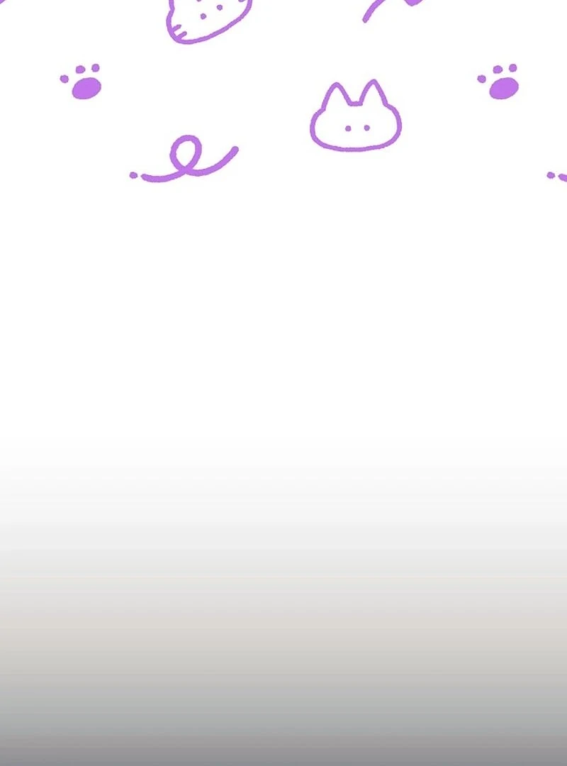 I’m a Supporting Role in a Horror Game, Don’t Kill Me Chapter 49 - page 116