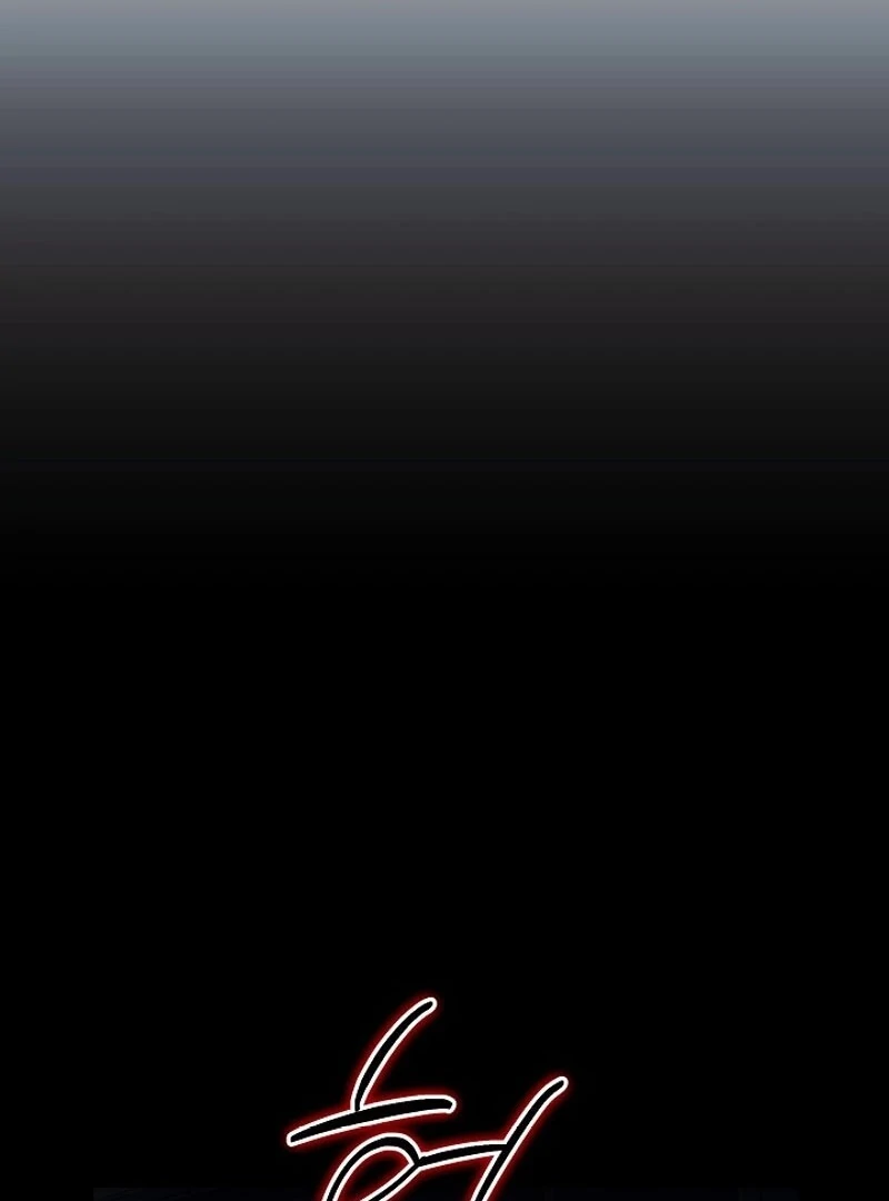 I’m a Supporting Role in a Horror Game, Don’t Kill Me Chapter 49 - page 117