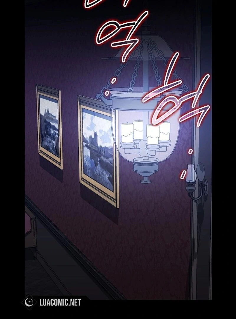 I’m a Supporting Role in a Horror Game, Don’t Kill Me Chapter 49 - page 118