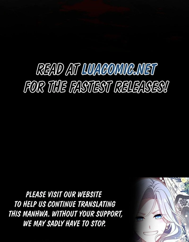 I’m a Supporting Role in a Horror Game, Don’t Kill Me Chapter 49 - page 123