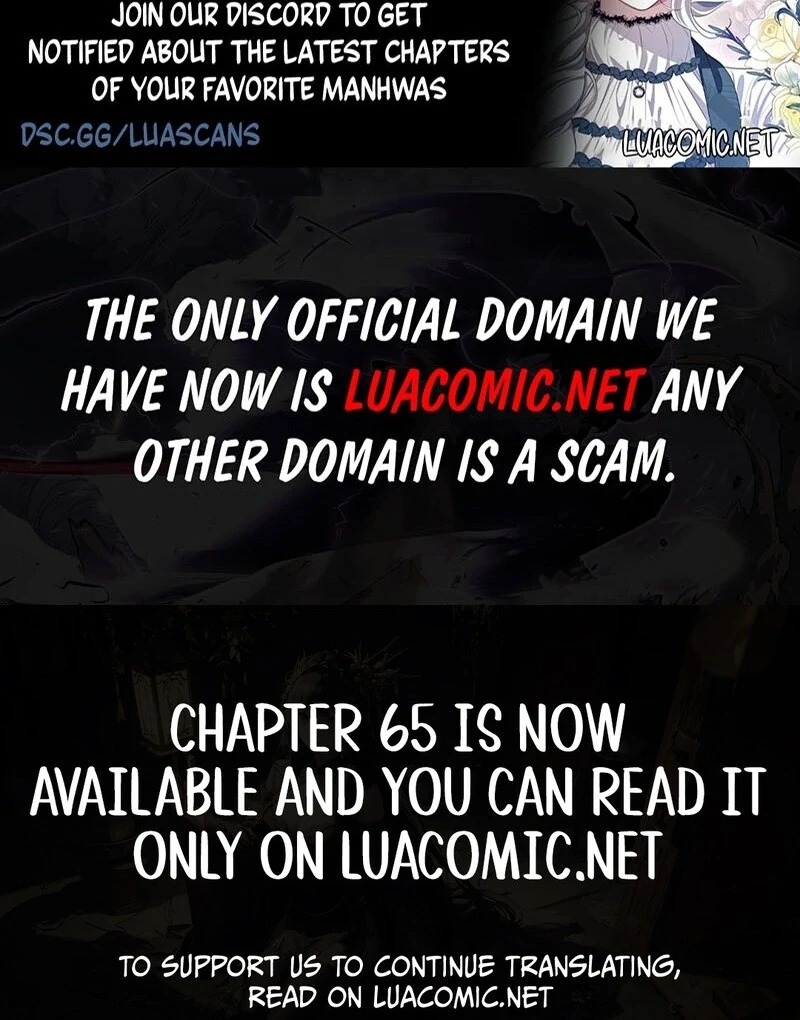 I’m a Supporting Role in a Horror Game, Don’t Kill Me Chapter 49 - page 124