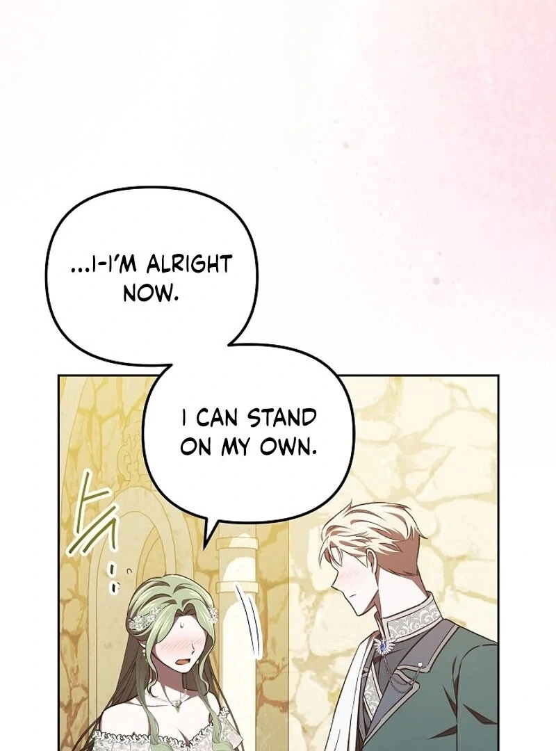 I’m a Supporting Role in a Horror Game, Don’t Kill Me Chapter 49 - page 13