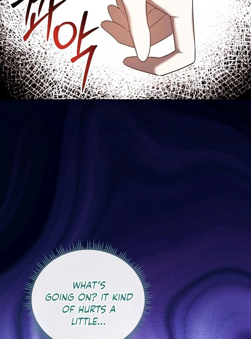 I’m a Supporting Role in a Horror Game, Don’t Kill Me Chapter 49 - page 16