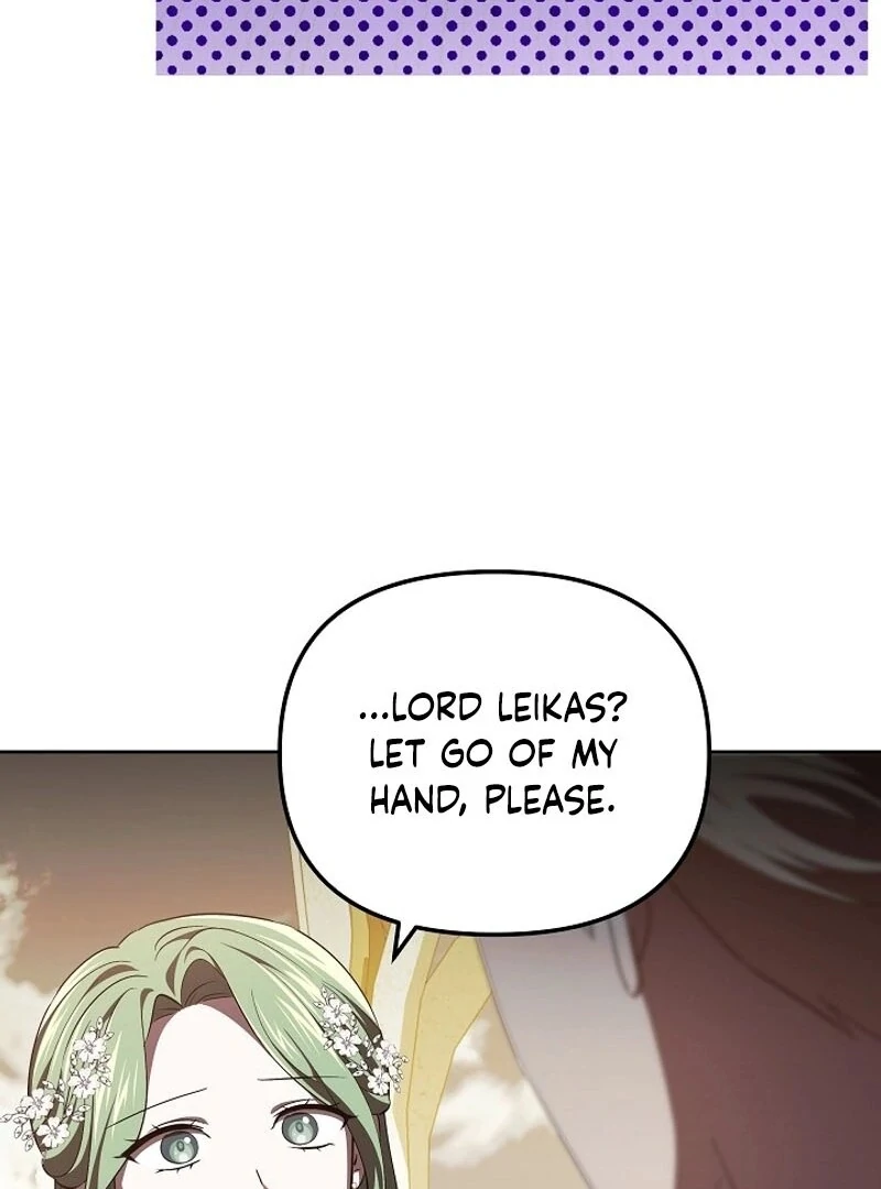 I’m a Supporting Role in a Horror Game, Don’t Kill Me Chapter 49 - page 18