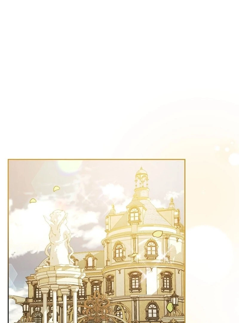 I’m a Supporting Role in a Horror Game, Don’t Kill Me Chapter 49 - page 1