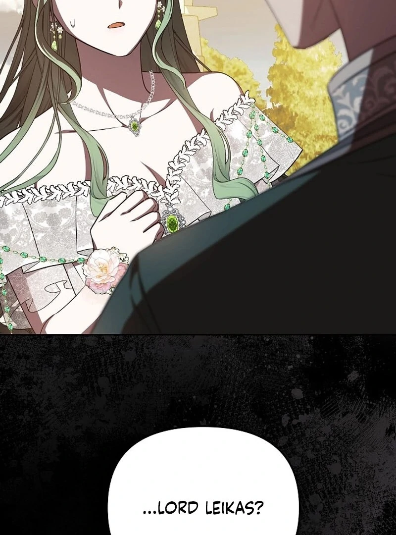 I’m a Supporting Role in a Horror Game, Don’t Kill Me Chapter 49 - page 19