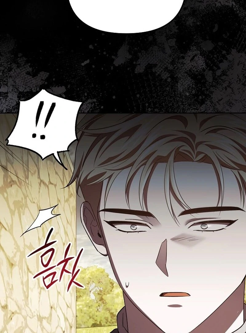 I’m a Supporting Role in a Horror Game, Don’t Kill Me Chapter 49 - page 20