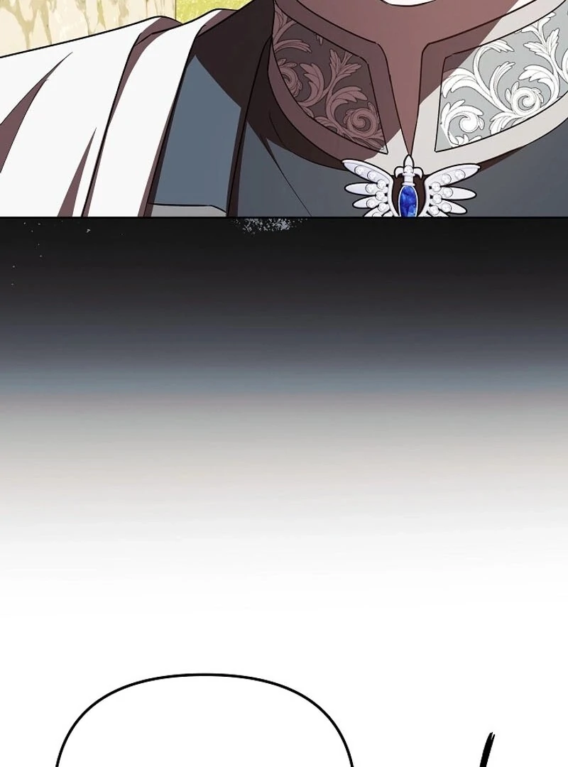 I’m a Supporting Role in a Horror Game, Don’t Kill Me Chapter 49 - page 21