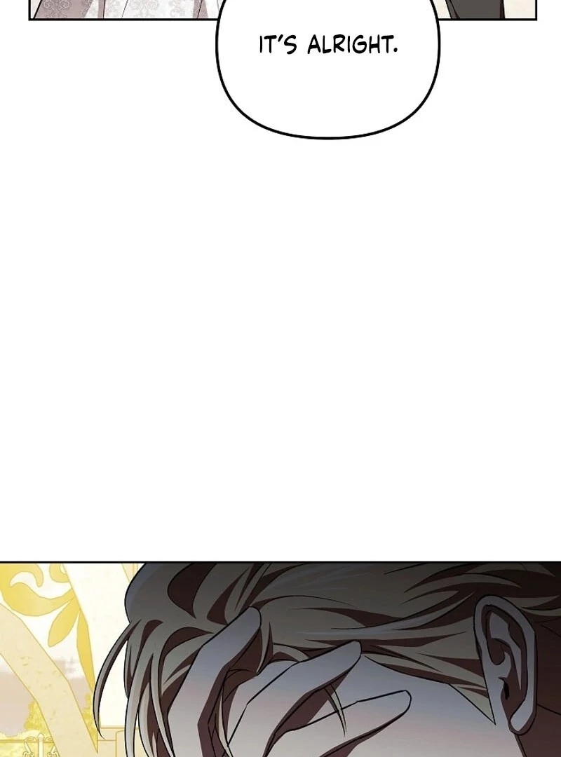 I’m a Supporting Role in a Horror Game, Don’t Kill Me Chapter 49 - page 23