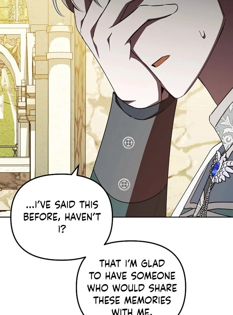 I’m a Supporting Role in a Horror Game, Don’t Kill Me Chapter 49 - page 24