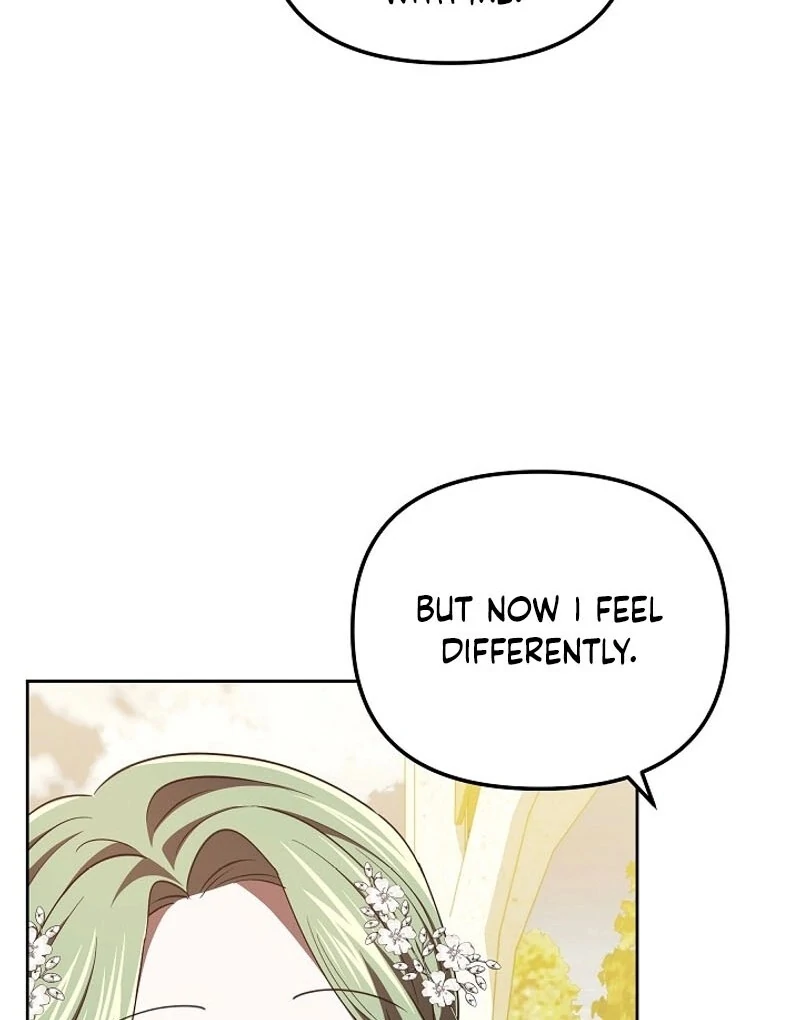 I’m a Supporting Role in a Horror Game, Don’t Kill Me Chapter 49 - page 25