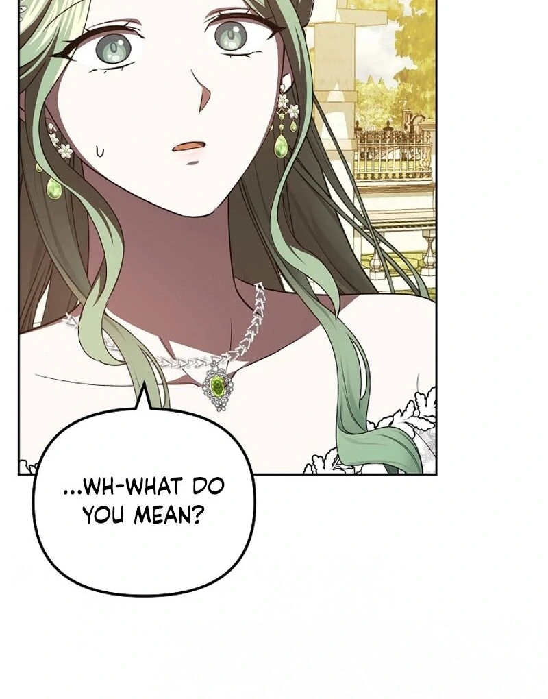 I’m a Supporting Role in a Horror Game, Don’t Kill Me Chapter 49 - page 26