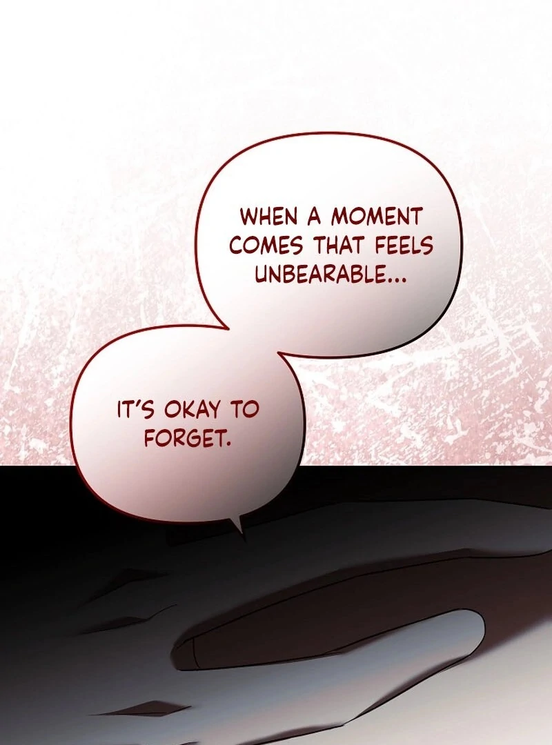 I’m a Supporting Role in a Horror Game, Don’t Kill Me Chapter 49 - page 27