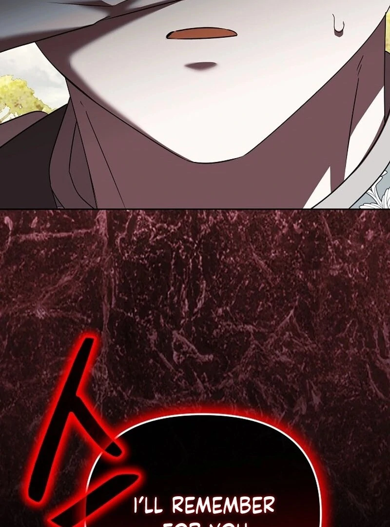 I’m a Supporting Role in a Horror Game, Don’t Kill Me Chapter 49 - page 28