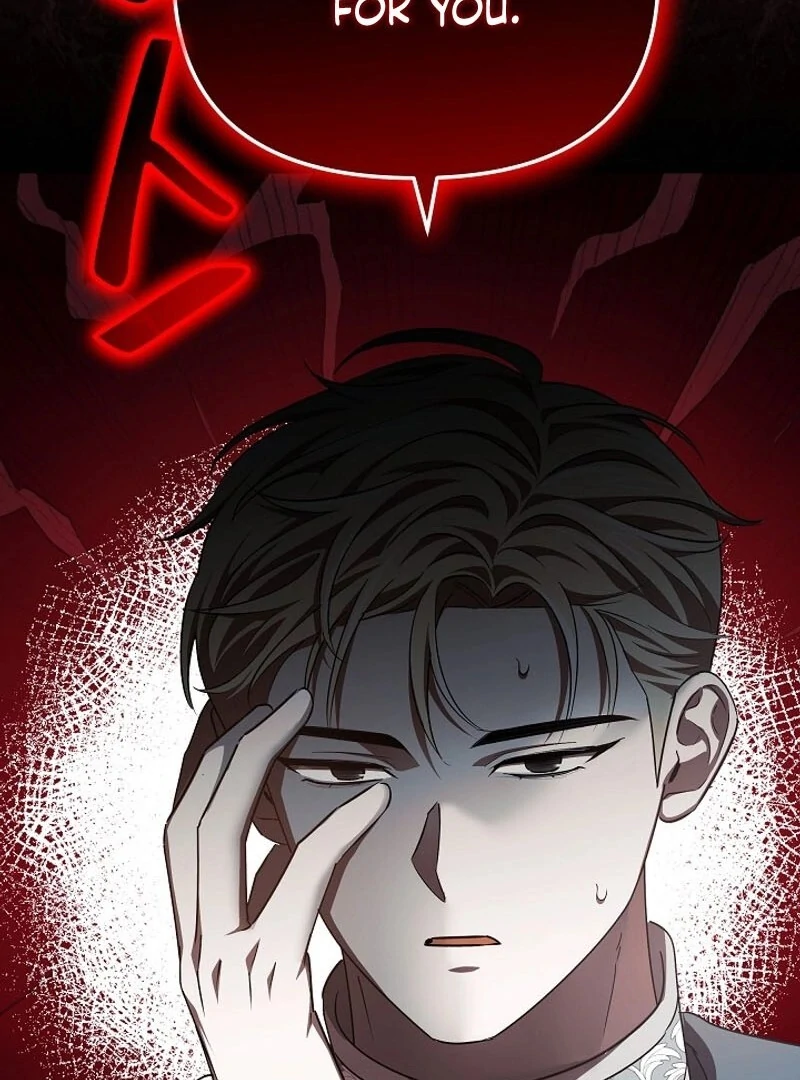 I’m a Supporting Role in a Horror Game, Don’t Kill Me Chapter 49 - page 29