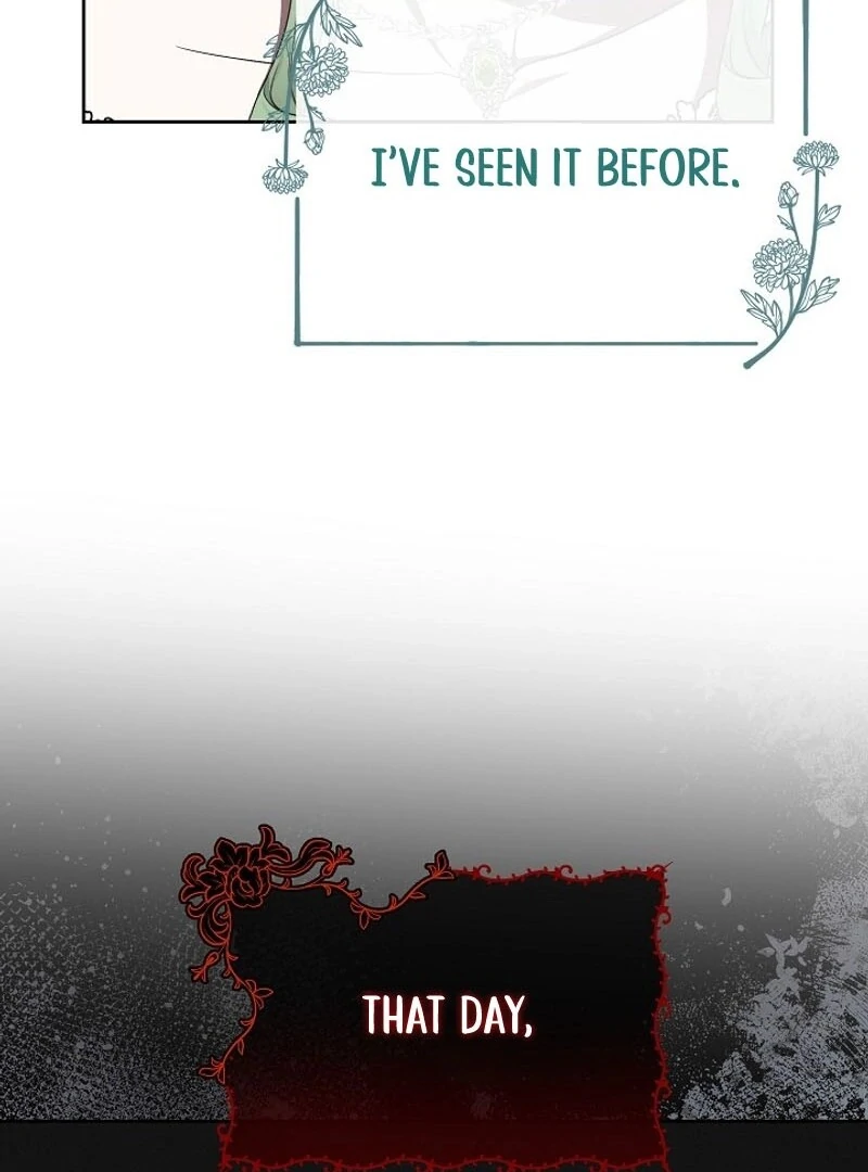 I’m a Supporting Role in a Horror Game, Don’t Kill Me Chapter 49 - page 32