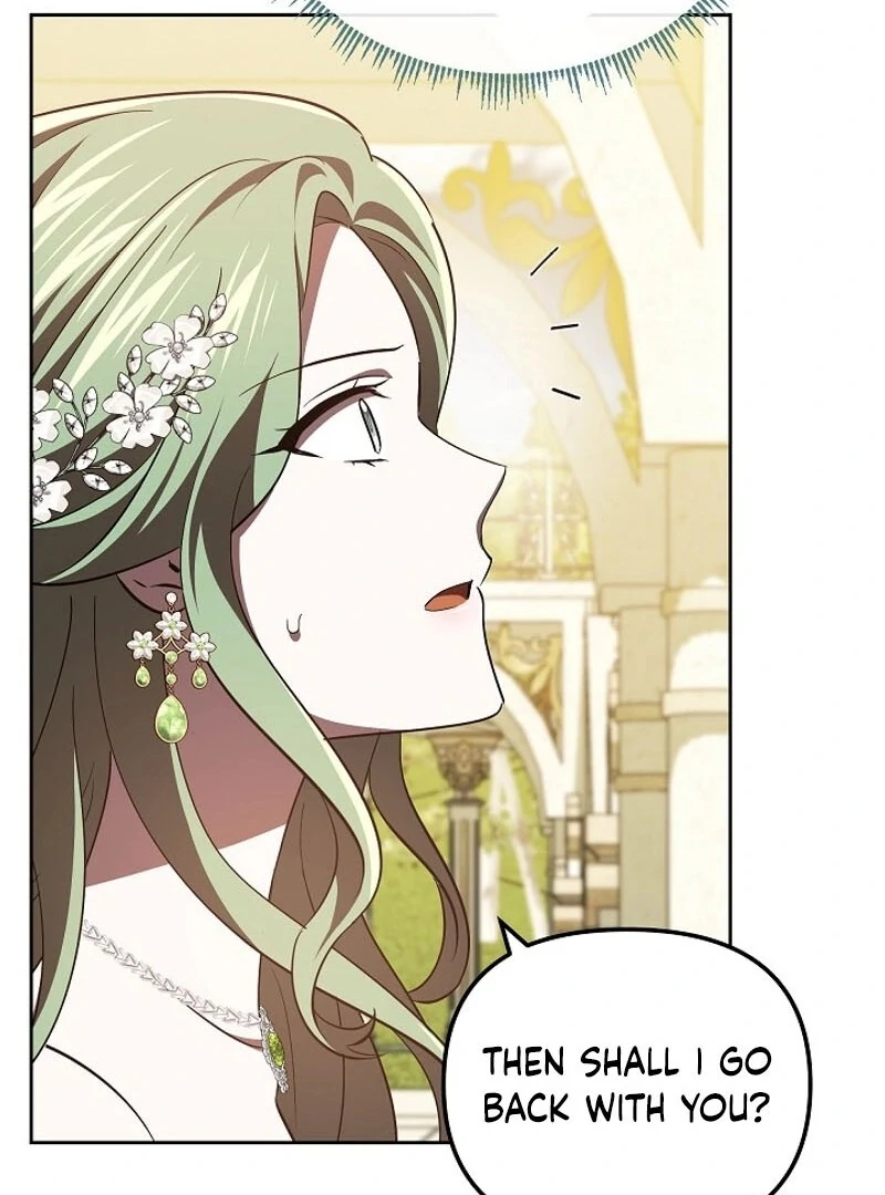 I’m a Supporting Role in a Horror Game, Don’t Kill Me Chapter 49 - page 37