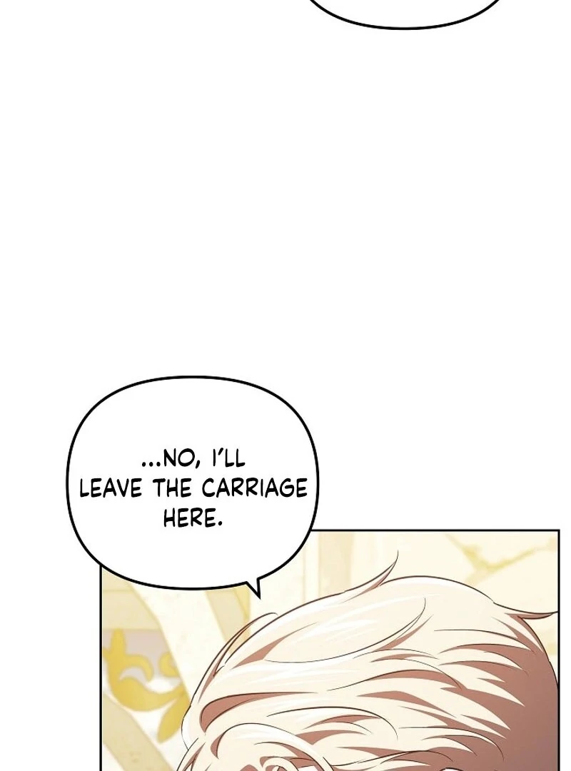 I’m a Supporting Role in a Horror Game, Don’t Kill Me Chapter 49 - page 38