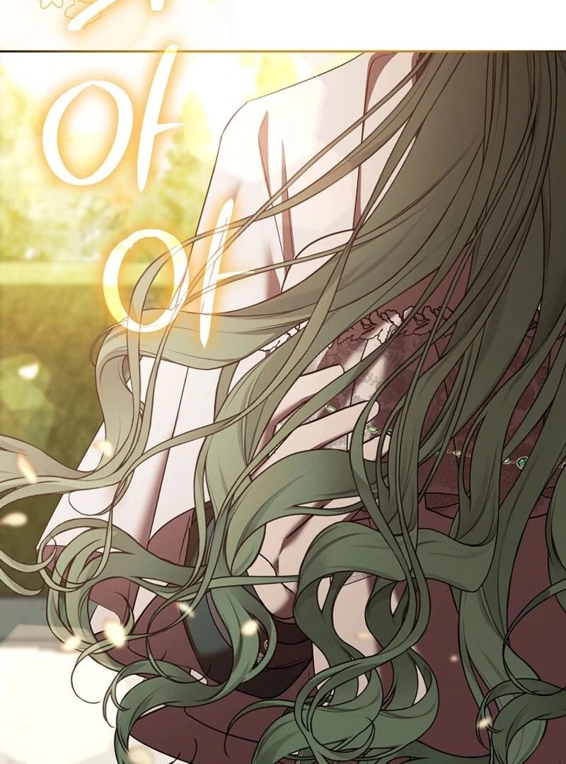 I’m a Supporting Role in a Horror Game, Don’t Kill Me Chapter 49 - page 3