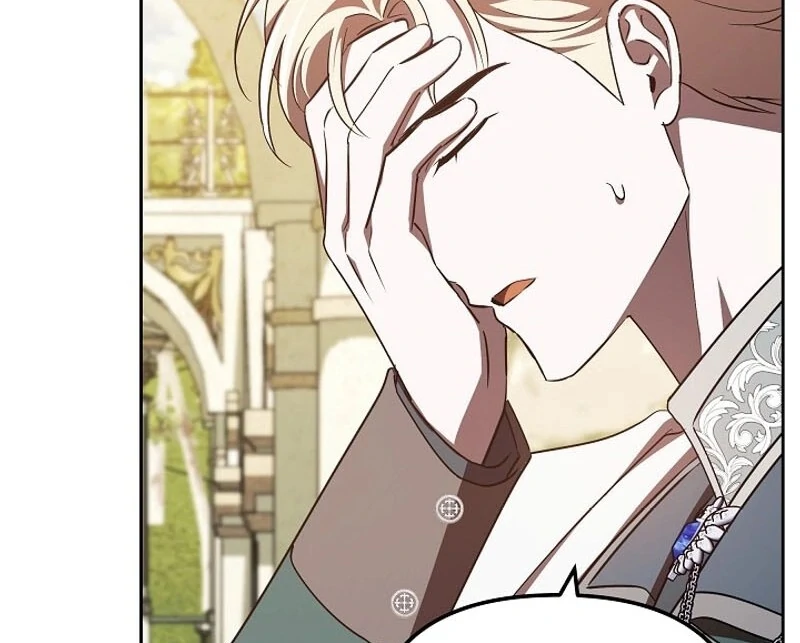 I’m a Supporting Role in a Horror Game, Don’t Kill Me Chapter 49 - page 39