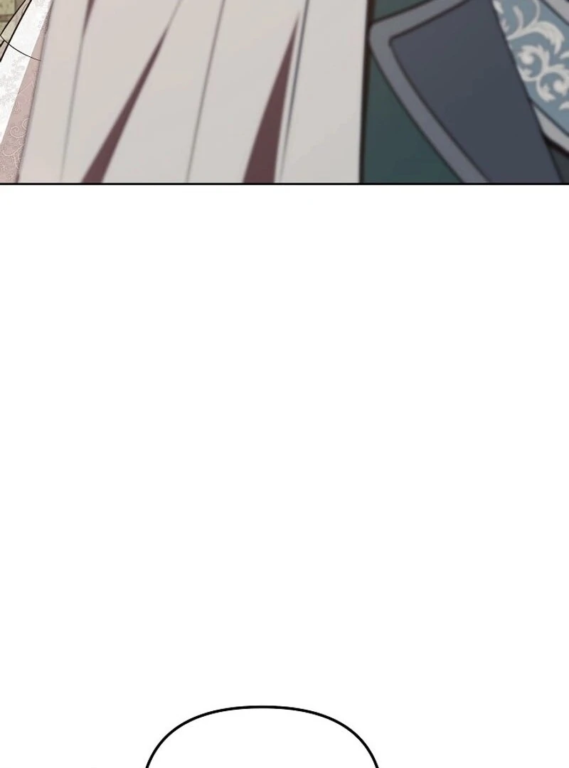 I’m a Supporting Role in a Horror Game, Don’t Kill Me Chapter 49 - page 42