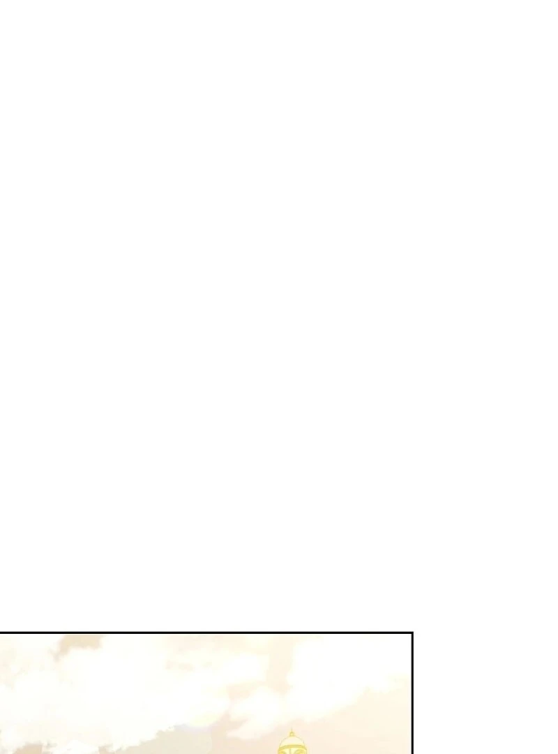 I’m a Supporting Role in a Horror Game, Don’t Kill Me Chapter 49 - page 46