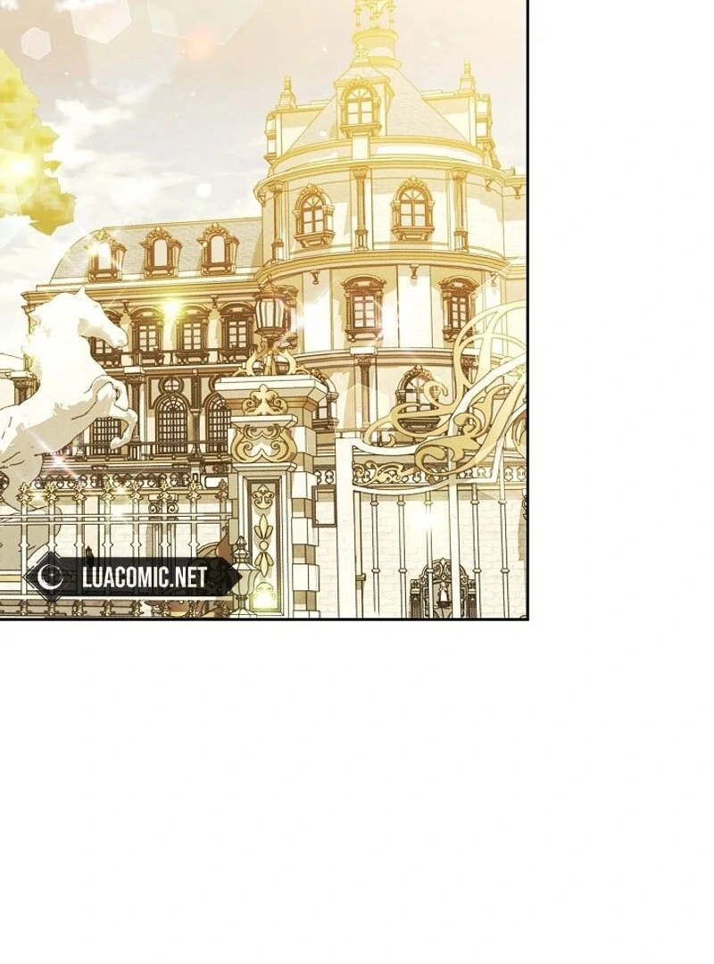 I’m a Supporting Role in a Horror Game, Don’t Kill Me Chapter 49 - page 47