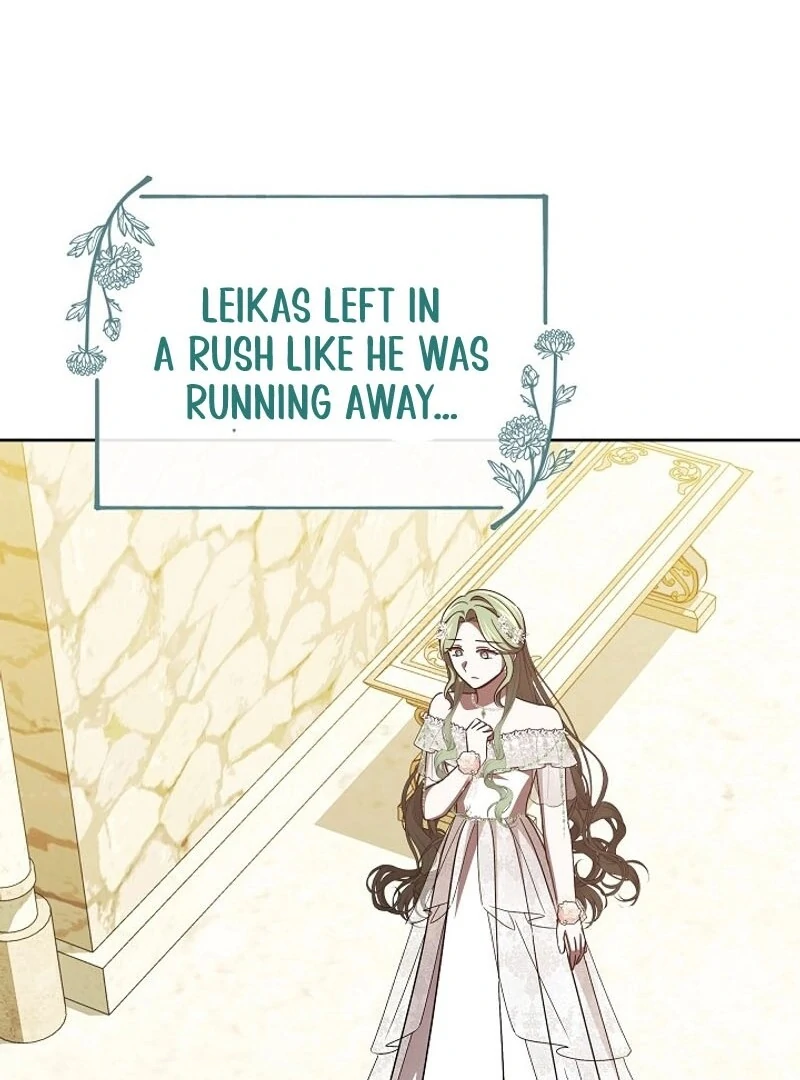 I’m a Supporting Role in a Horror Game, Don’t Kill Me Chapter 49 - page 48