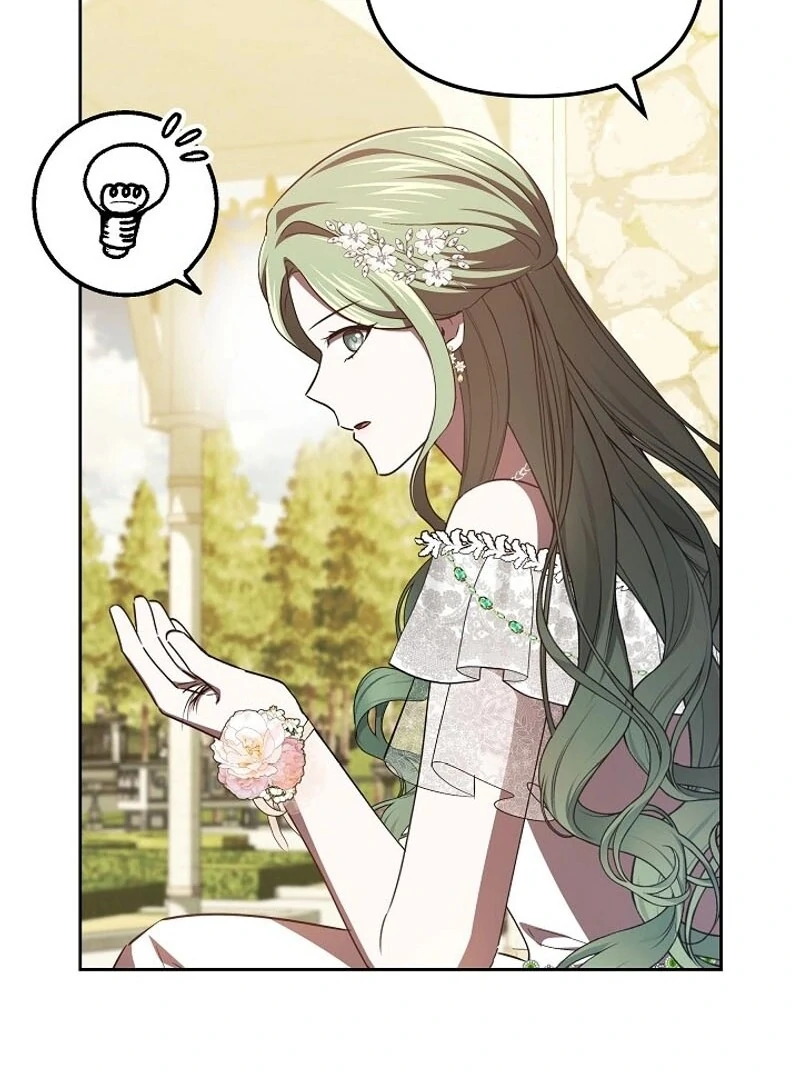 I’m a Supporting Role in a Horror Game, Don’t Kill Me Chapter 49 - page 52