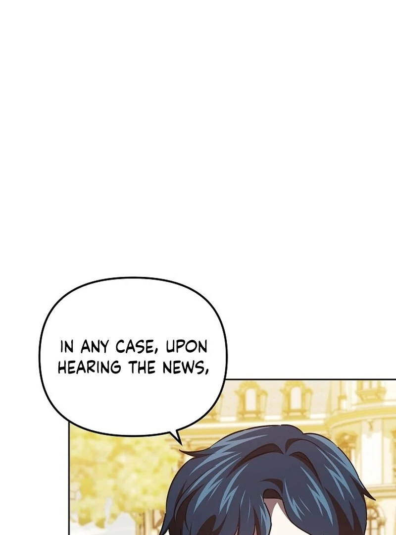 I’m a Supporting Role in a Horror Game, Don’t Kill Me Chapter 49 - page 57