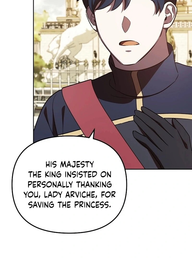 I’m a Supporting Role in a Horror Game, Don’t Kill Me Chapter 49 - page 58