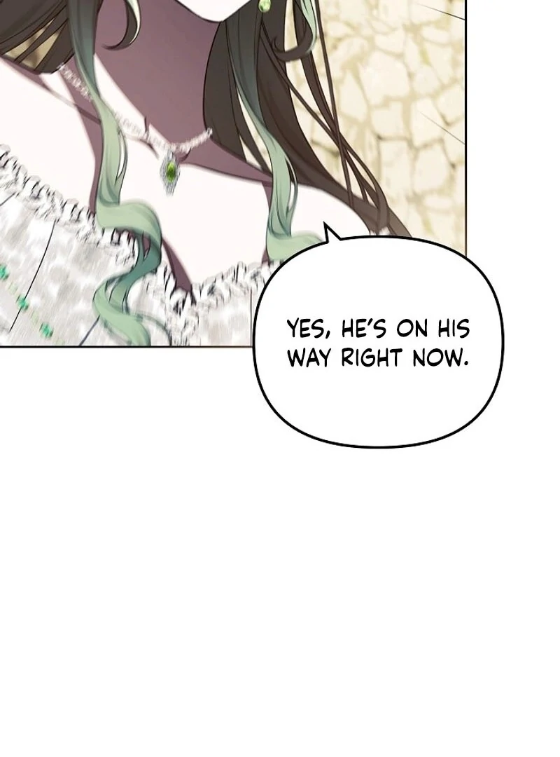 I’m a Supporting Role in a Horror Game, Don’t Kill Me Chapter 49 - page 60