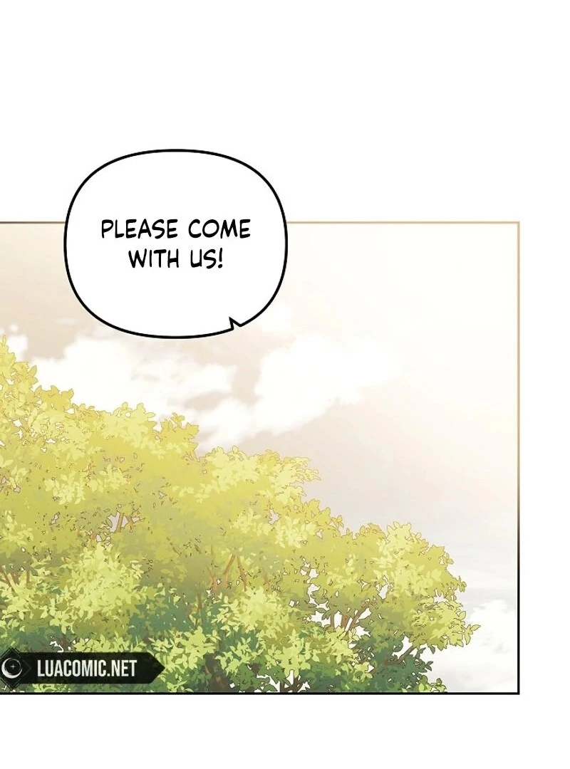 I’m a Supporting Role in a Horror Game, Don’t Kill Me Chapter 49 - page 61