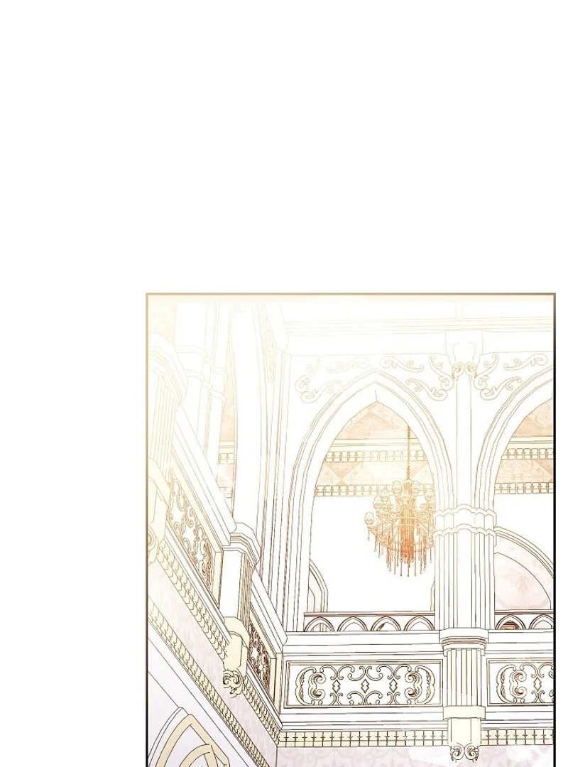 I’m a Supporting Role in a Horror Game, Don’t Kill Me Chapter 49 - page 63