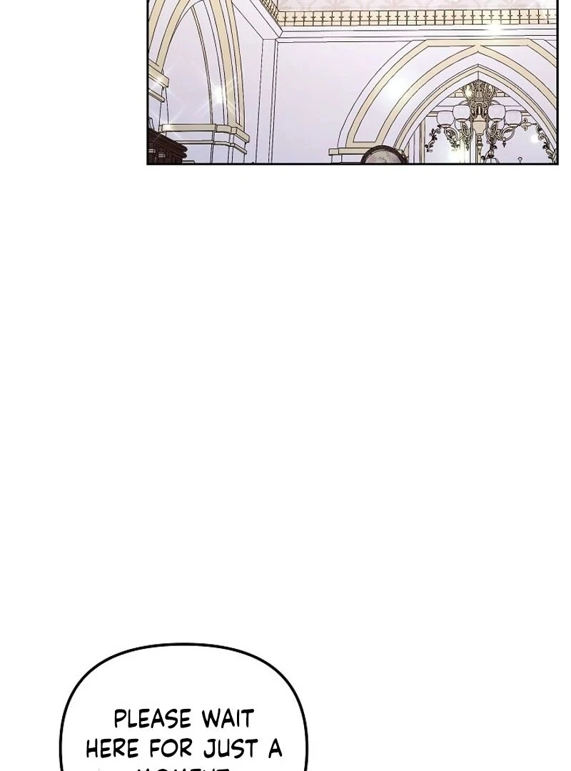 I’m a Supporting Role in a Horror Game, Don’t Kill Me Chapter 49 - page 64