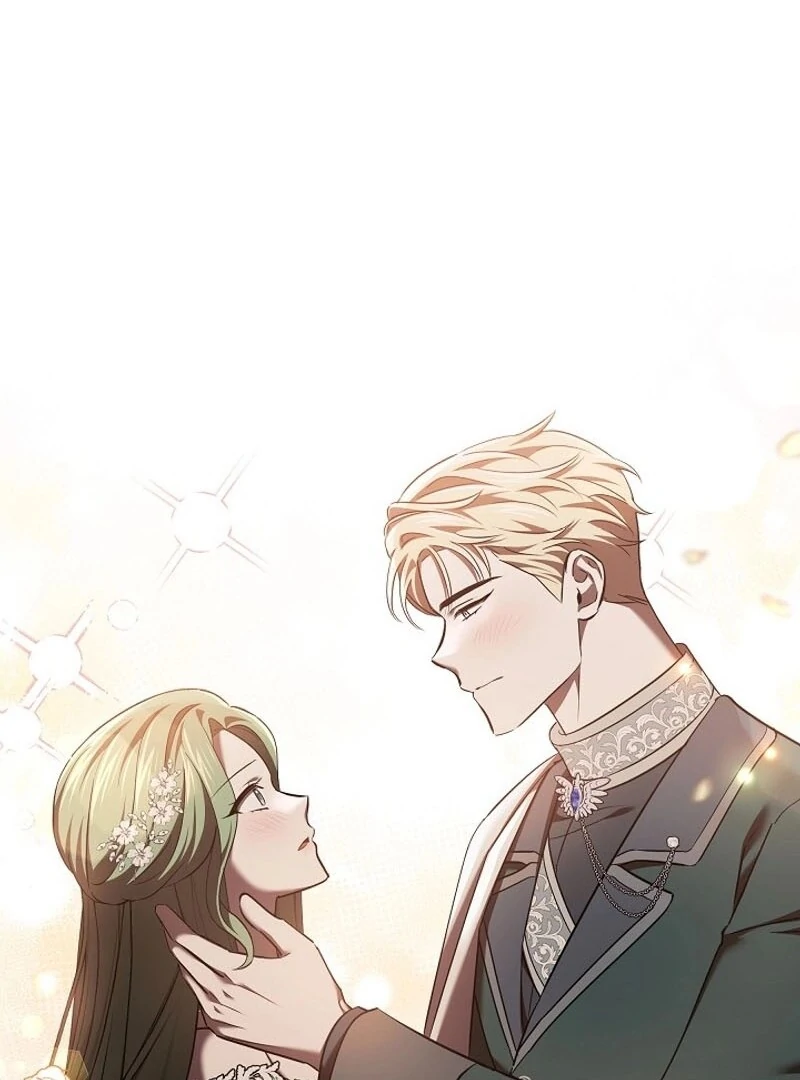 I’m a Supporting Role in a Horror Game, Don’t Kill Me Chapter 49 - page 6