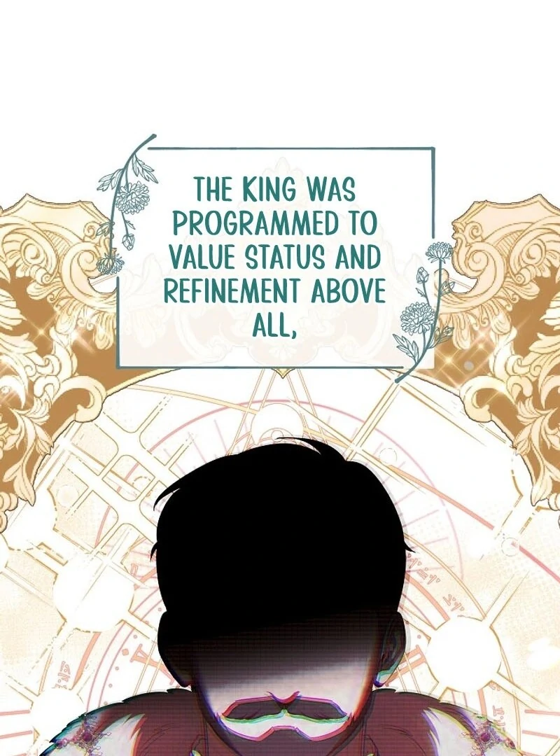 I’m a Supporting Role in a Horror Game, Don’t Kill Me Chapter 49 - page 70