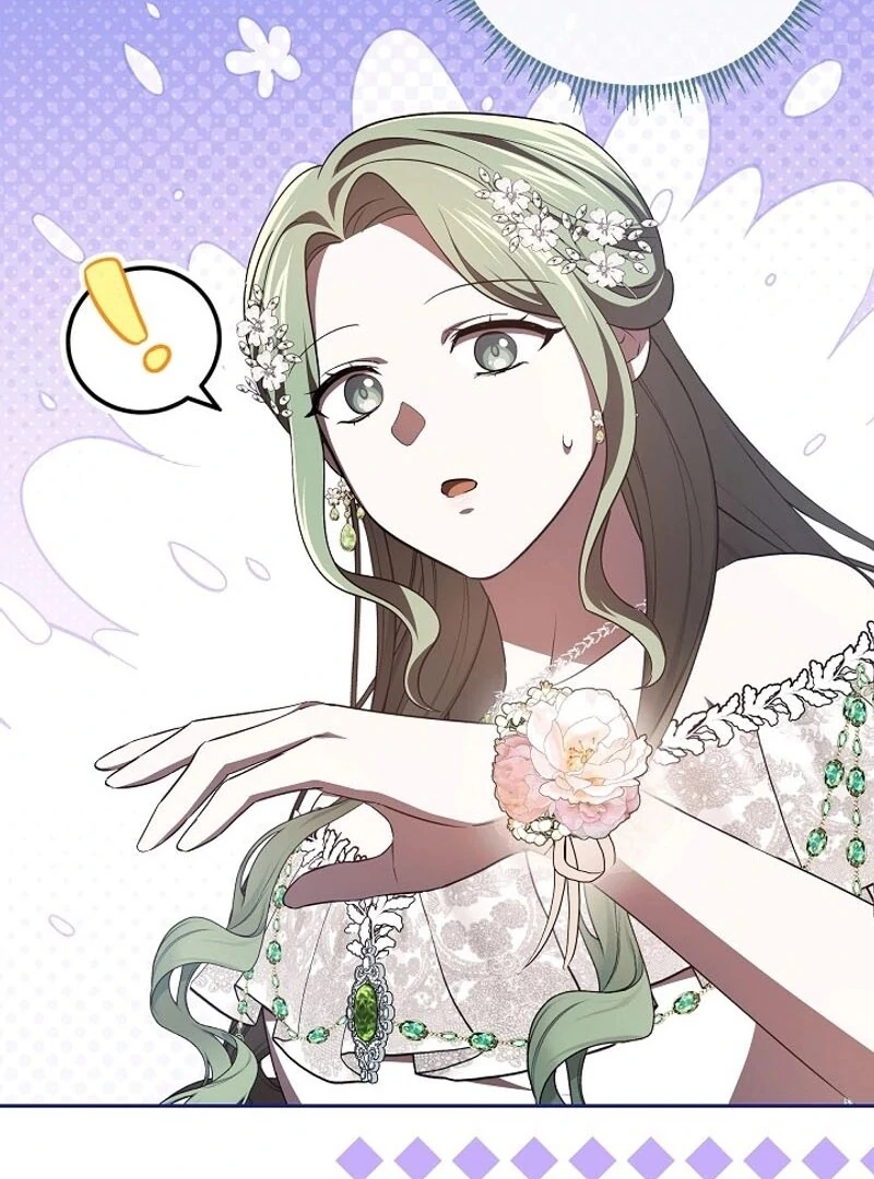 I’m a Supporting Role in a Horror Game, Don’t Kill Me Chapter 49 - page 74