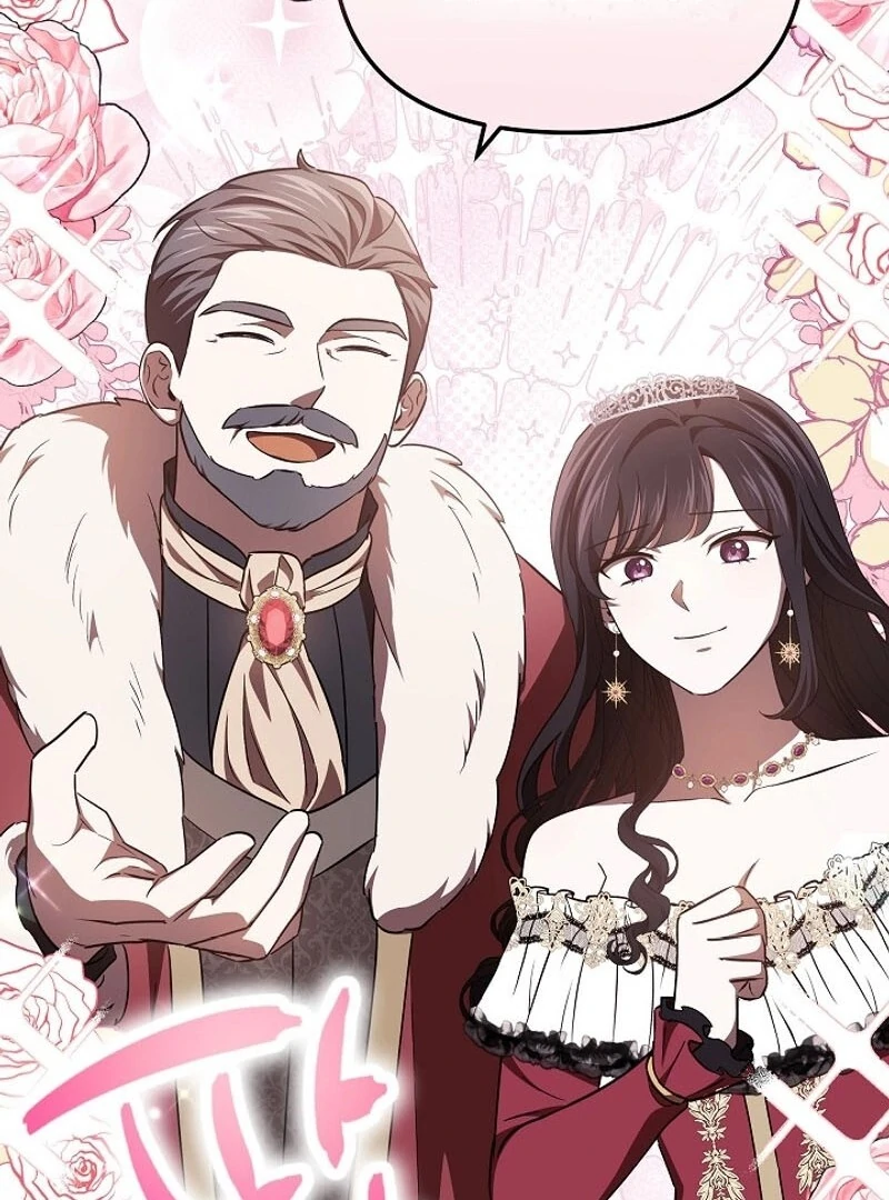 I’m a Supporting Role in a Horror Game, Don’t Kill Me Chapter 49 - page 77