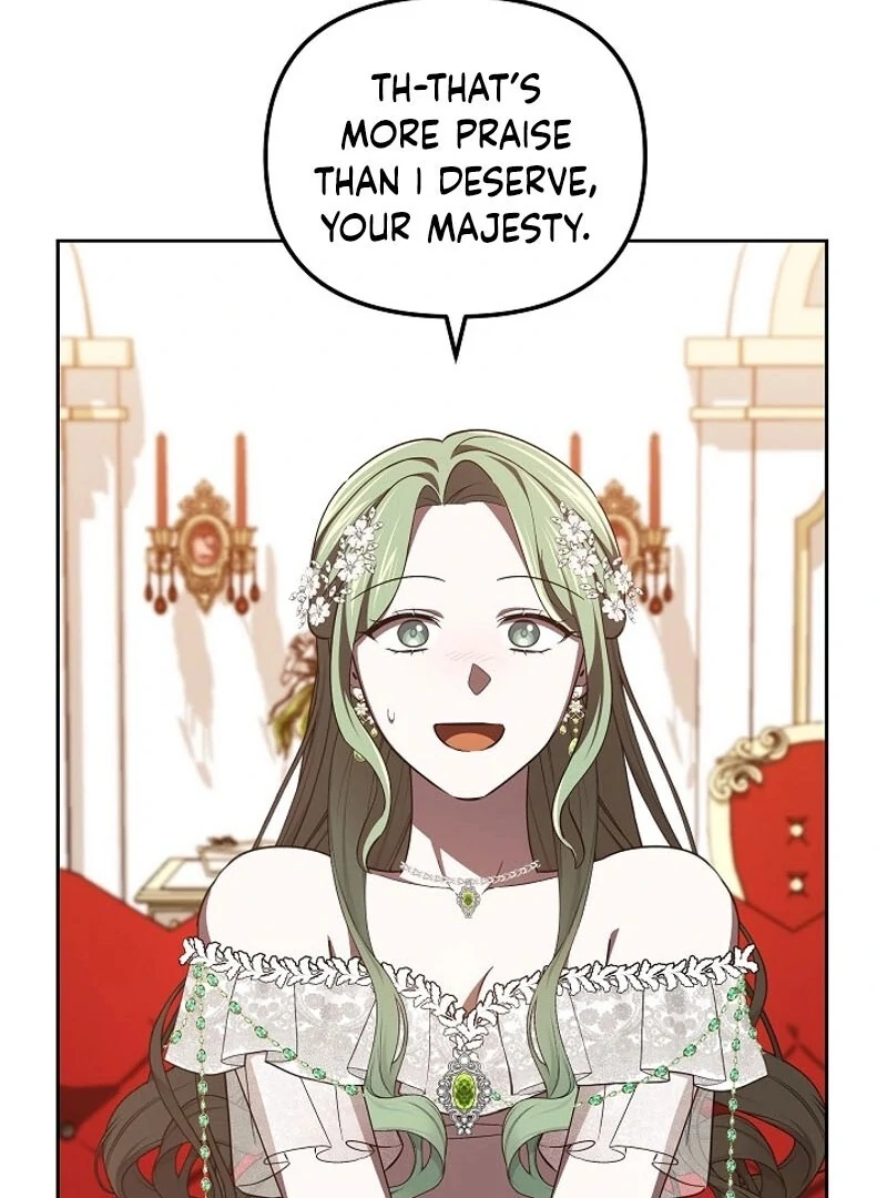 I’m a Supporting Role in a Horror Game, Don’t Kill Me Chapter 49 - page 79