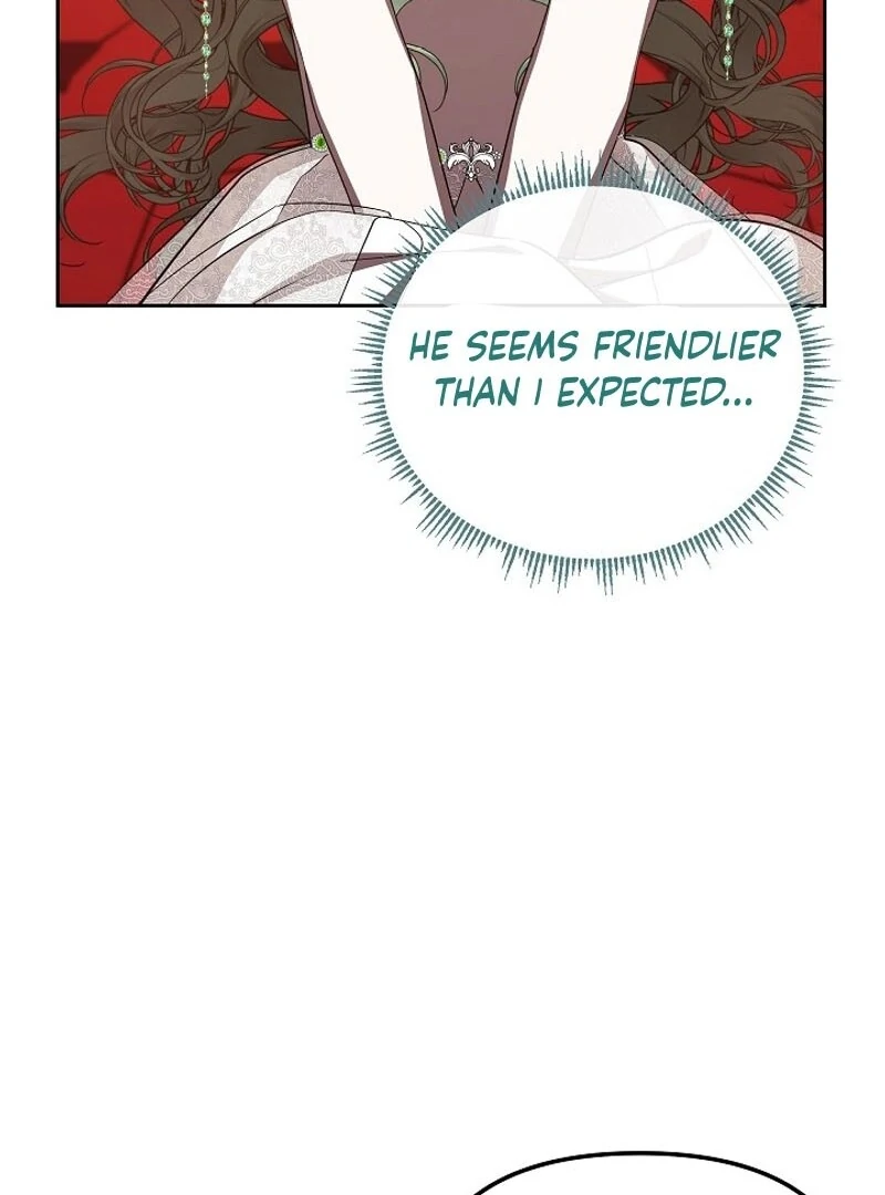 I’m a Supporting Role in a Horror Game, Don’t Kill Me Chapter 49 - page 80