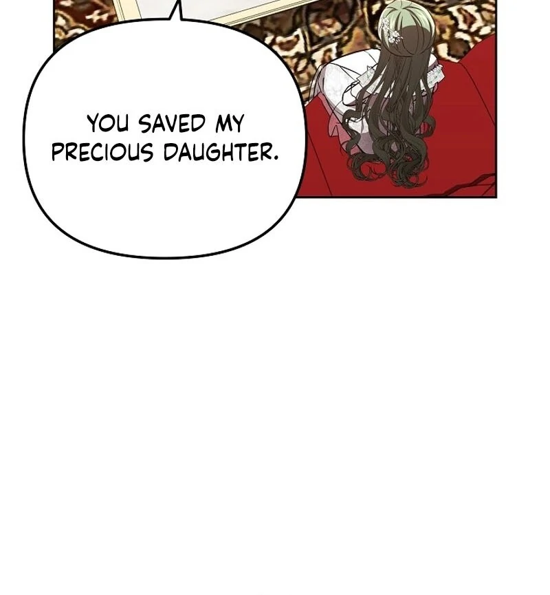 I’m a Supporting Role in a Horror Game, Don’t Kill Me Chapter 49 - page 82