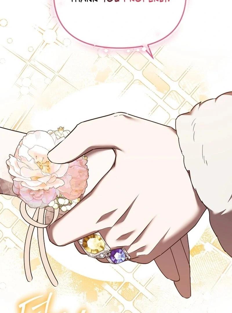 I’m a Supporting Role in a Horror Game, Don’t Kill Me Chapter 49 - page 85