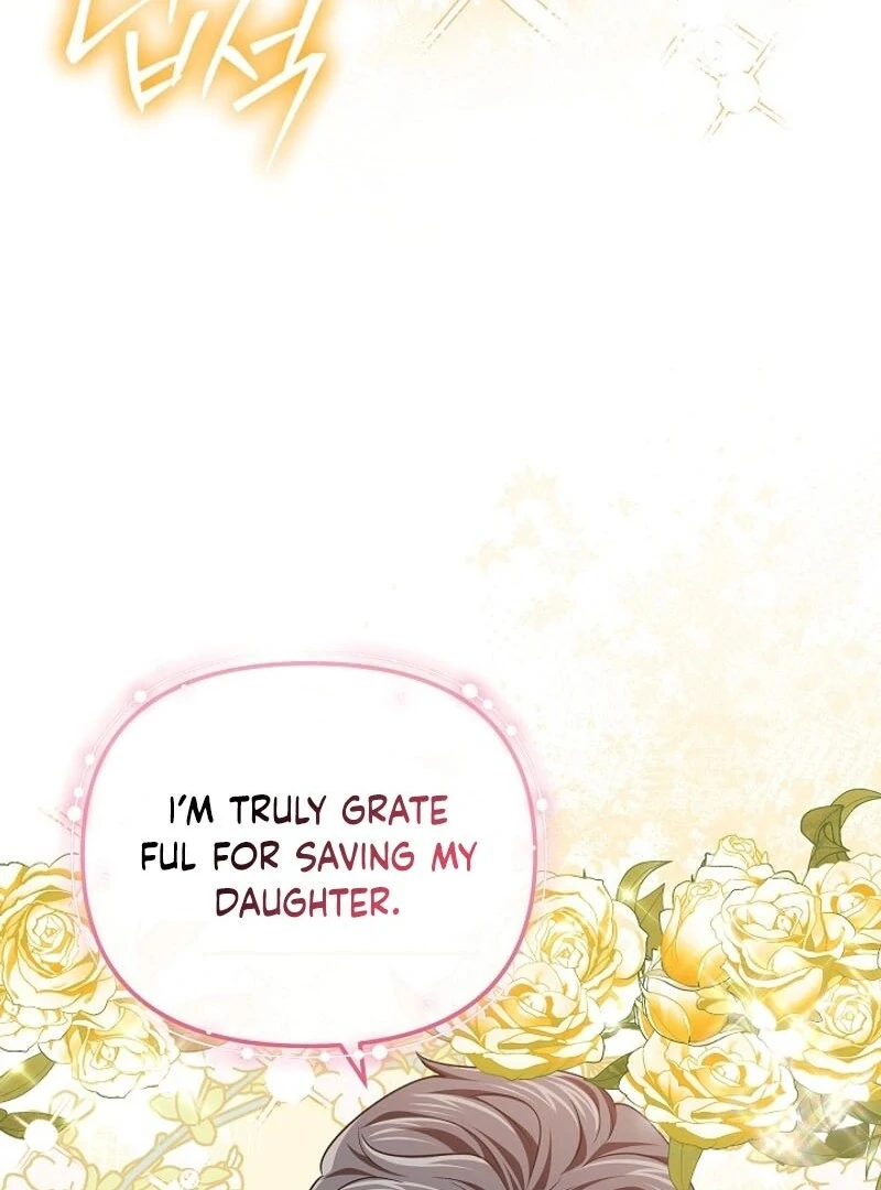 I’m a Supporting Role in a Horror Game, Don’t Kill Me Chapter 49 - page 86