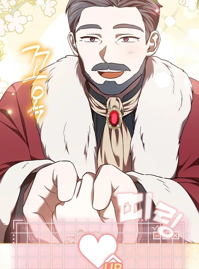 I’m a Supporting Role in a Horror Game, Don’t Kill Me Chapter 49 - page 87