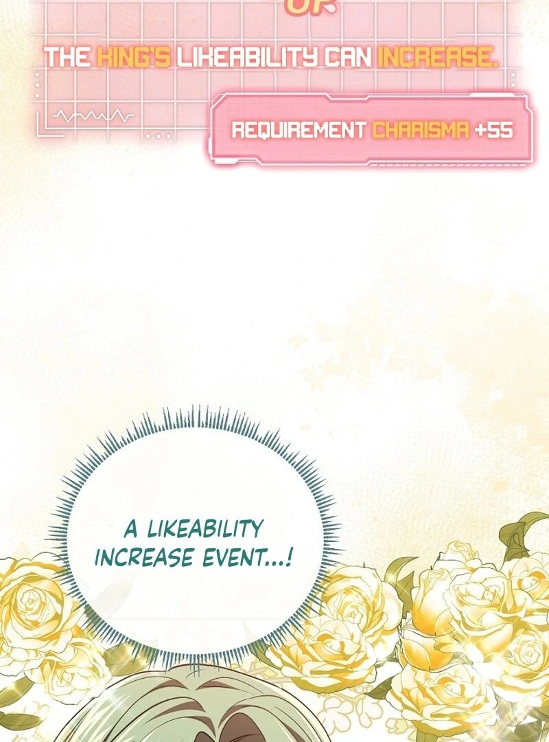 I’m a Supporting Role in a Horror Game, Don’t Kill Me Chapter 49 - page 88