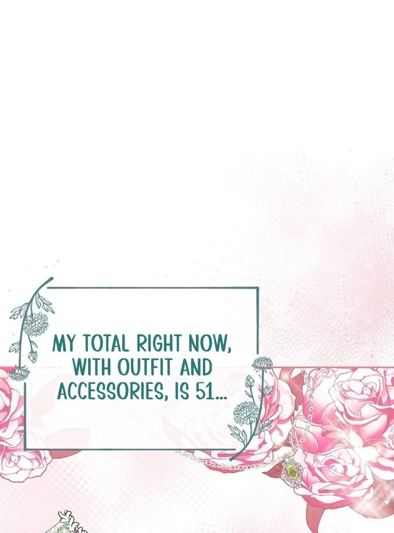 I’m a Supporting Role in a Horror Game, Don’t Kill Me Chapter 49 - page 90